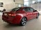 2020 Nissan Sentra 4p Advance L4/2.0 Aut