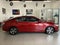 2020 Nissan Sentra 4p Advance L4/2.0 Aut