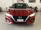 2020 Nissan Sentra 4p Advance L4/2.0 Aut