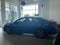 2021 Nissan Sentra 4p Advance L4/2.0 Man