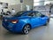 2021 Nissan Sentra 4p Advance L4/2.0 Man