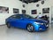2021 Nissan Sentra 4p Advance L4/2.0 Man