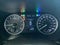2021 Nissan Sentra 4p Advance L4/2.0 Man