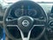 2021 Nissan Sentra 4p Advance L4/2.0 Man