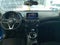 2021 Nissan Sentra 4p Advance L4/2.0 Man