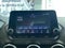 2021 Nissan Sentra 4p Advance L4/2.0 Man