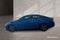 2021 Nissan Sentra 4p Advance L4/2.0 Man