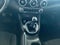 2021 Nissan Sentra 4p Advance L4/2.0 Man