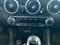 2021 Nissan Sentra 4p Advance L4/2.0 Man