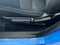 2021 Nissan Sentra 4p Advance L4/2.0 Man