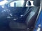 2021 Nissan Sentra 4p Advance L4/2.0 Man