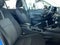 2021 Nissan Sentra 4p Advance L4/2.0 Man