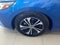 2021 Nissan Sentra 4p Advance L4/2.0 Man