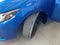 2021 Nissan Sentra 4p Advance L4/2.0 Man