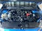 2021 Nissan Sentra 4p Advance L4/2.0 Man