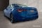 2021 Nissan Sentra 4p Advance L4/2.0 Man
