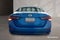2021 Nissan Sentra 4p Advance L4/2.0 Man