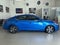 2021 Nissan Sentra 4p Advance L4/2.0 Man