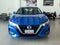 2021 Nissan Sentra 4p Advance L4/2.0 Man