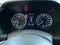 2020 Nissan Sentra 4p Advance L4/2.0 Aut