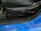 2020 Nissan Sentra 4p Advance L4/2.0 Aut