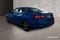 2020 Nissan Sentra 4p Advance L4/2.0 Aut