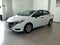 2025 Nissan Versa 4p Sense L4/1.6 Aut
