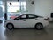 2024 Nissan Versa 4p Sense L4/1.6 Man