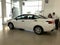 2025 Nissan Versa 4p Sense L4/1.6 Aut