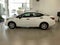2025 Nissan Versa 4p Sense L4/1.6 Aut