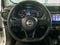 2025 Nissan Versa 4p Sense L4/1.6 Aut