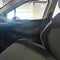 2025 Nissan Versa 4p Sense L4/1.6 Aut