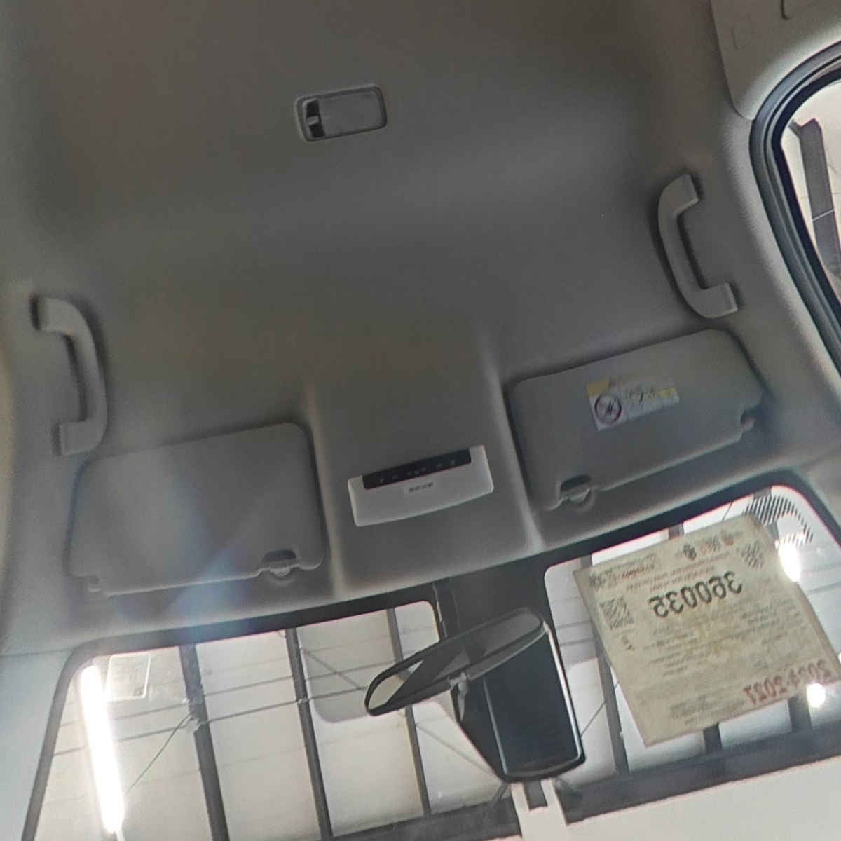 2025 Nissan Versa 4p Sense L4/1.6 Aut