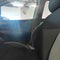 2025 Nissan Versa 4p Sense L4/1.6 Aut