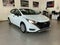 2025 Nissan Versa 4p Sense L4/1.6 Aut