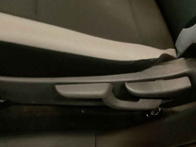 2025 Nissan Versa 4p Sense L4/1.6 Aut