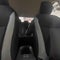 2025 Nissan Versa 4p Sense L4/1.6 Aut