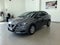 2020 Nissan Versa 4p Sense L4/1.6 Man