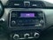 2020 Nissan Versa 4p Sense L4/1.6 Man