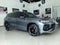 2025 Volkswagen Tiguan 5p R-Line L4/1.4/T Aut