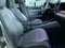 2025 Volkswagen Tiguan 5p R-Line L4/1.4/T Aut