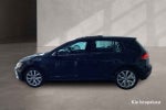 2019 Volkswagen Golf 5p Comfortline L4/1.4/T Aut