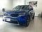 2022 Kia Sorento 5p EX Pack L4/2.5 Aut
