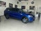 2022 Kia Sorento 5p EX Pack L4/2.5 Aut