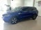 2022 Kia Sorento 5p EX Pack L4/2.5 Aut