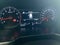 2022 Kia Sorento 5p EX Pack L4/2.5 Aut