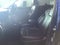 2022 Kia Sorento 5p EX Pack L4/2.5 Aut