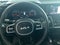 2022 Kia Sorento 5p EX Pack L4/2.5 Aut