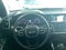 2022 Kia Sorento 5p EX Pack L4/2.5 Aut