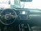 2022 Kia Sorento 5p EX Pack L4/2.5 Aut